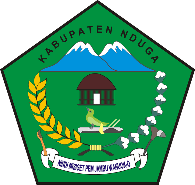 logo-kab-nduga