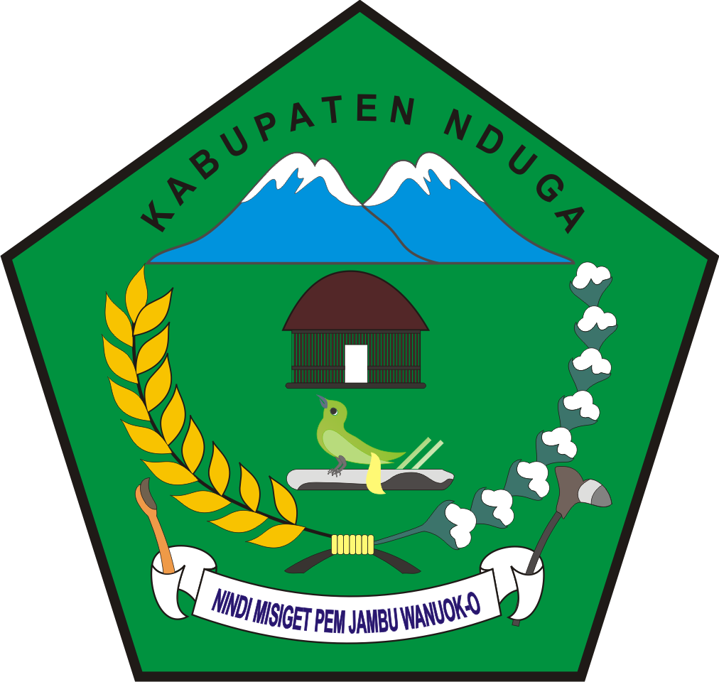 logo-kab-nduga